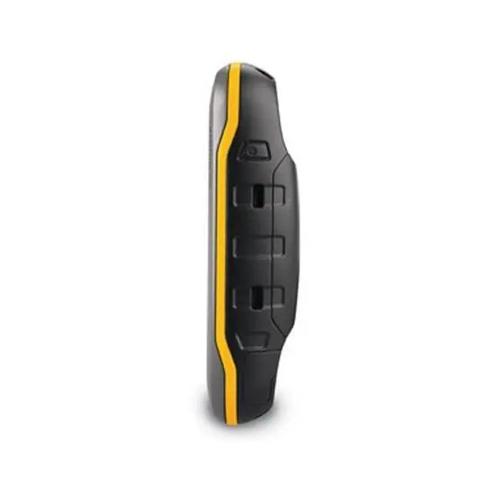 Туристический GPS навигатор Garmin Montana 600