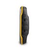 Туристический GPS навигатор Garmin Montana 600