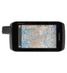 Навигатор Garmin Montana 700