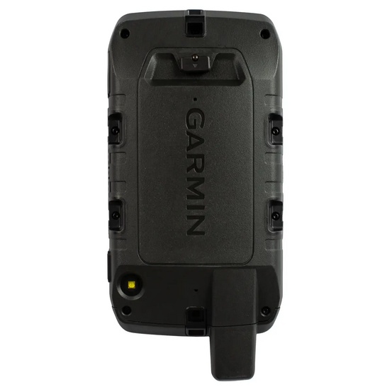Навигатор Garmin Montana 700