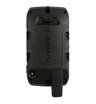 Навигатор Garmin Montana 700