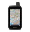 Навигатор Garmin Montana 700