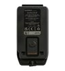 Навигатор Garmin Montana 700
