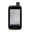 Навигатор Garmin Montana 700