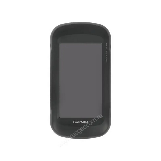 Навигатор Garmin Montana 680t