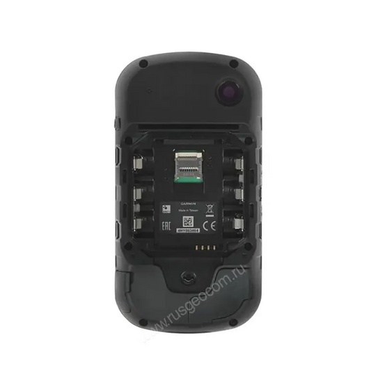 Навигатор Garmin Montana 680t