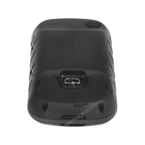 Навигатор Garmin Montana 680t