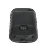 Навигатор Garmin Montana 680t