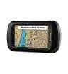 Навигатор Garmin Montana 680t