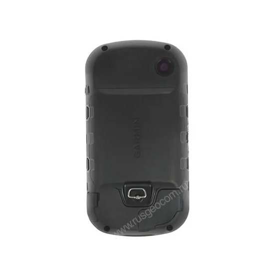 Навигатор Garmin Montana 680t