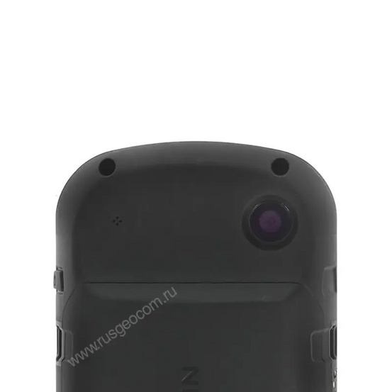 Навигатор Garmin Montana 680t