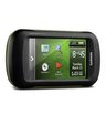 Навигатор Garmin Montana 610