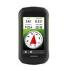 Навигатор Garmin Montana 610
