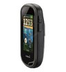 Туристический навигатор Garmin Oregon 650 WW Комплект с ДР6