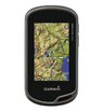 Туристический навигатор Garmin Oregon 650 WW Комплект с ДР6
