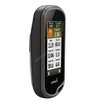 Туристический навигатор Garmin Oregon 650 WW Комплект с ДР6