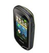 Туристический навигатор Garmin Oregon 600t,GPS,Topo Russia
