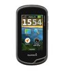 Туристический навигатор Garmin Oregon 600t,GPS,Topo Russia
