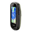 Туристический навигатор Garmin Oregon 600t,GPS,Topo Russia