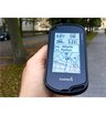 Навигатор Garmin Oregon 750t с картами России ТОПО 6