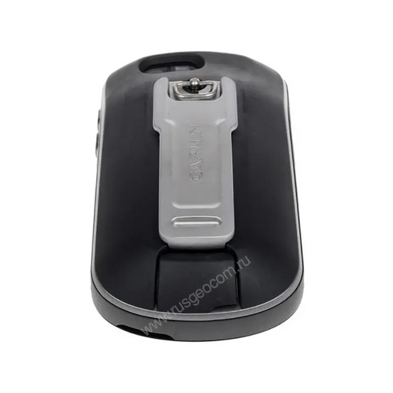 Навигатор Garmin Oregon 750t с картами России ТОПО 6