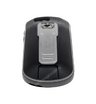 Навигатор Garmin Oregon 750t с картами России ТОПО 6