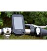 Навигатор Garmin Oregon 750t с картами России ТОПО 6