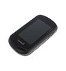 Навигатор Garmin Oregon 750t с картами России ТОПО 6