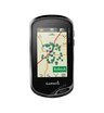 Навигатор Garmin Oregon 750t с картами России ТОПО 6