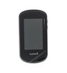 Навигатор Garmin Oregon 750t с картами России ТОПО 6