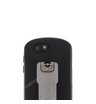 Навигатор Garmin Oregon 750t с картами России ТОПО 6