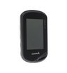 Навигатор Garmin Oregon 750t с картами России ТОПО 6