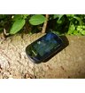 Навигатор Garmin Oregon 750t с картами России ТОПО 6