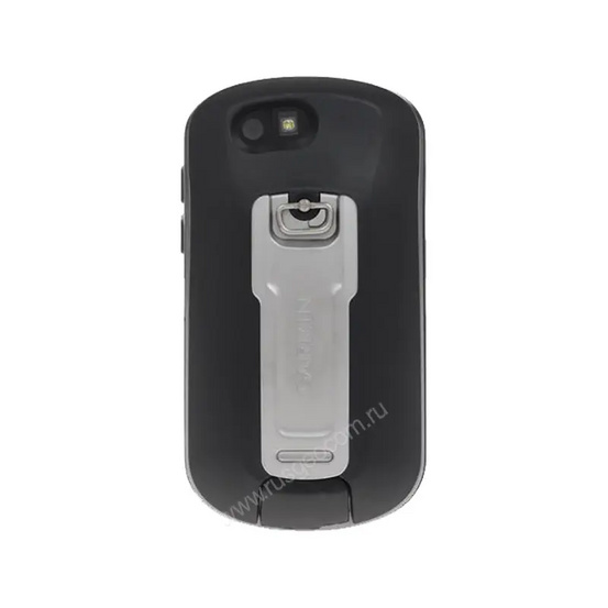 Навигатор Garmin Oregon 750t с картами России ТОПО 6