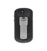 Навигатор Garmin Oregon 750t с картами России ТОПО 6
