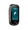 Навигатор Garmin Oregon 750t с картами России ТОПО 6