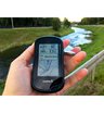Навигатор Garmin Oregon 750t с картами России ТОПО 6
