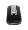 Навигатор Garmin Oregon 750t с картами России ТОПО 6