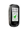 Навигатор Garmin Oregon 750t с картами России ТОПО 6