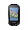 Навигатор Garmin Oregon 750t с картами России ТОПО 6