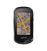 Навигатор Garmin Oregon 700t с картами России ТОПО 6