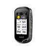 Навигатор Garmin Oregon 700t с картами России ТОПО 6
