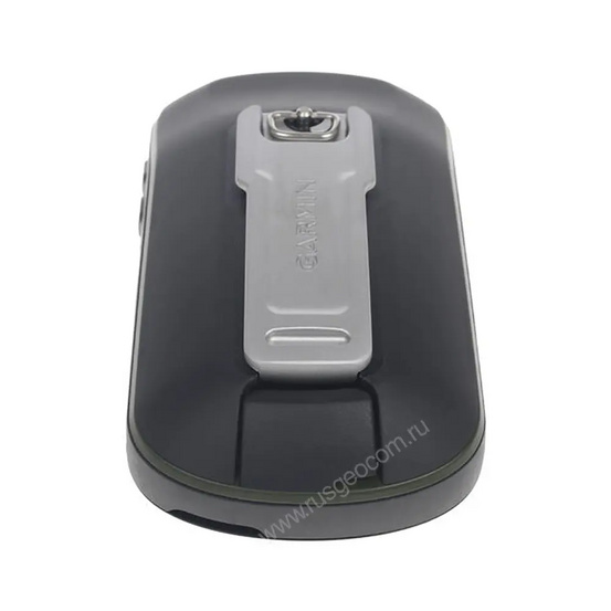 Навигатор Garmin Oregon 700t с картами России ТОПО 6
