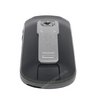 Навигатор Garmin Oregon 700t с картами России ТОПО 6