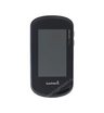 Навигатор Garmin Oregon 700t с картами России ТОПО 6
