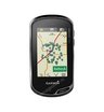 Навигатор Garmin Oregon 700t с картами России ТОПО 6
