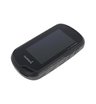 Навигатор Garmin Oregon 700t с картами России ТОПО 6