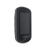 Навигатор Garmin Oregon 700t с картами России ТОПО 6