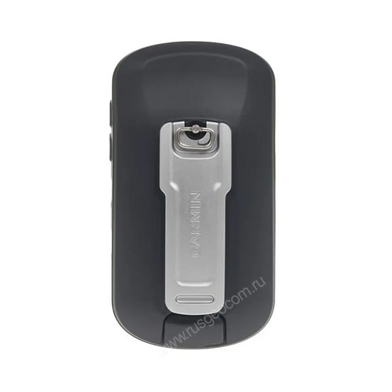 Навигатор Garmin Oregon 700t с картами России ТОПО 6