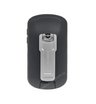 Навигатор Garmin Oregon 700t с картами России ТОПО 6